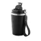 Thermo cup MANABI - Anteprima 17