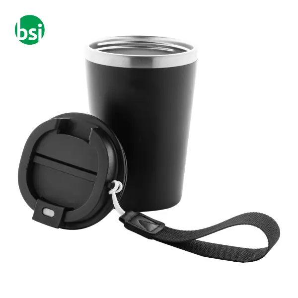 Thermo cup MANABI -  18