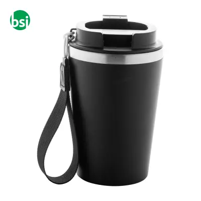 Thermo cup MANABI - Immagine 20