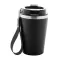 Thermo cup MANABI - Anteprima 20
