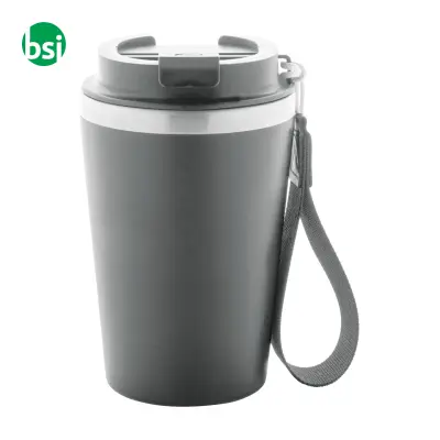 Thermo cup MANABI - Immagine 26