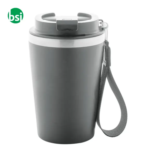 Thermo cup MANABI -  26