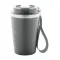 Thermo cup MANABI - Anteprima 26