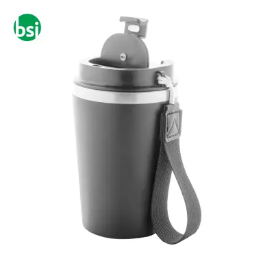 Thermo cup MANABI - Immagine 21