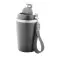 Thermo cup MANABI - Anteprima 21