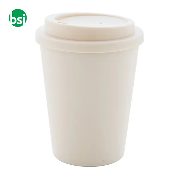 Thermo cup PEPPULU -  22