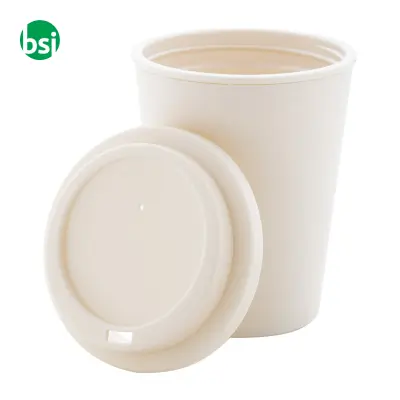 Thermo cup PEPPULU - Immagine 2