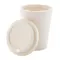 Thermo cup PEPPULU - Anteprima 2
