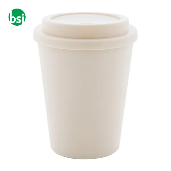 Thermo cup PEPPULU -  3