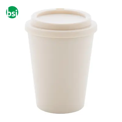 Thermo cup PEPPULU - Immagine 4