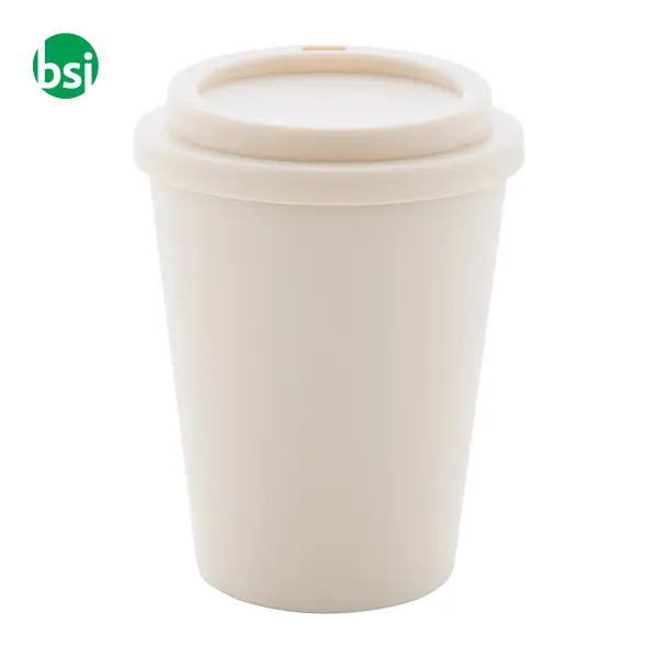 Thermo cup PEPPULU -  4