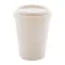 Thermo cup PEPPULU - Anteprima 4