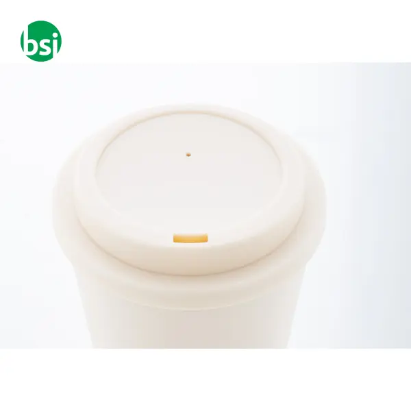 Thermo cup PEPPULU -  5