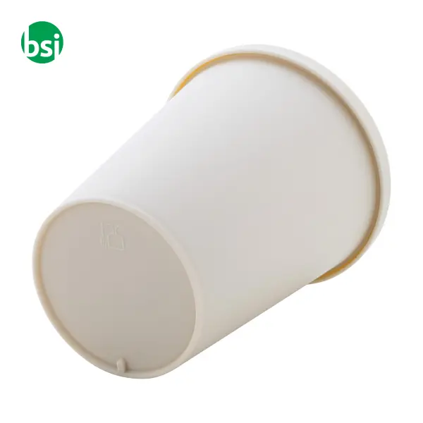 Thermo cup PEPPULU -  6