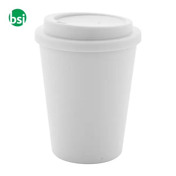 Thermo cup PEPPULU -  23