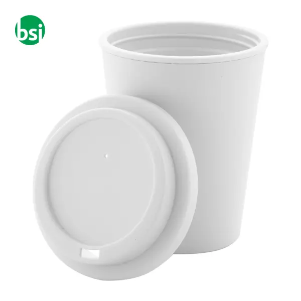 Thermo cup PEPPULU -  7