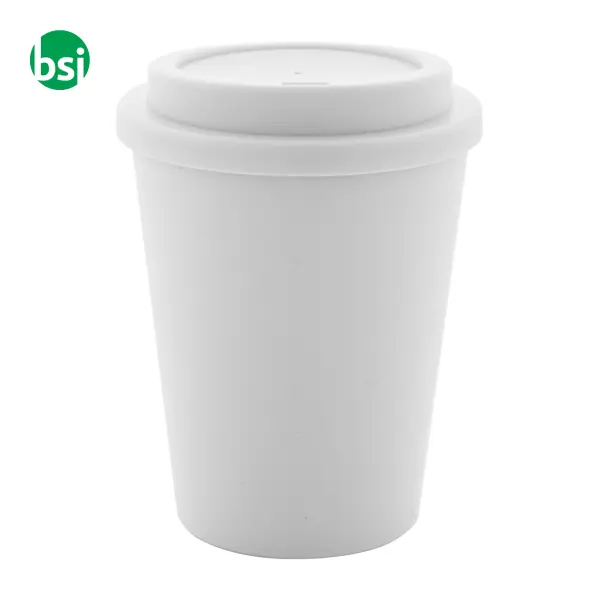 Thermo cup PEPPULU -  8