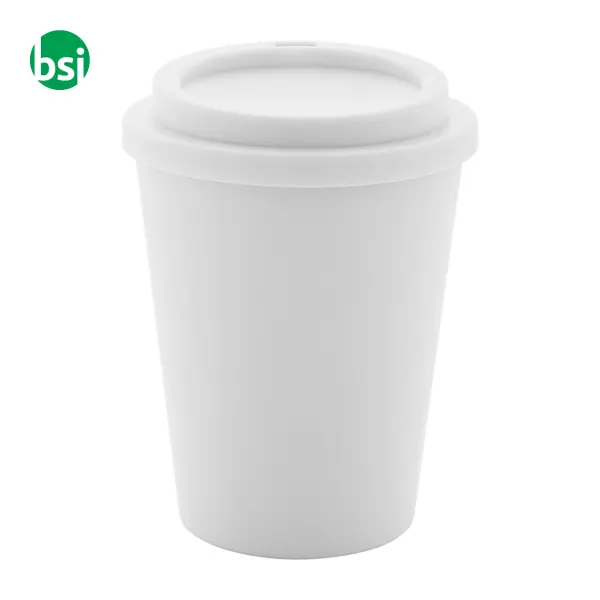 Thermo cup PEPPULU -  9