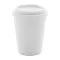 Thermo cup PEPPULU - Anteprima 9