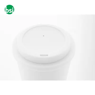 Thermo cup PEPPULU - Immagine 10