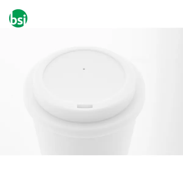 Thermo cup PEPPULU -  10