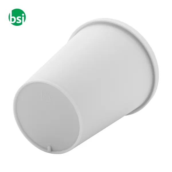 Thermo cup PEPPULU -  11