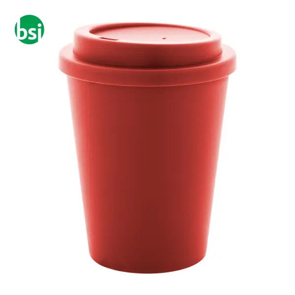 Thermo cup PEPPULU -  24