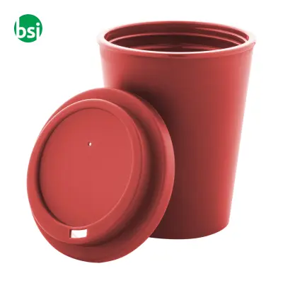 Thermo cup PEPPULU - Immagine 12