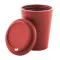 Thermo cup PEPPULU - Anteprima 12