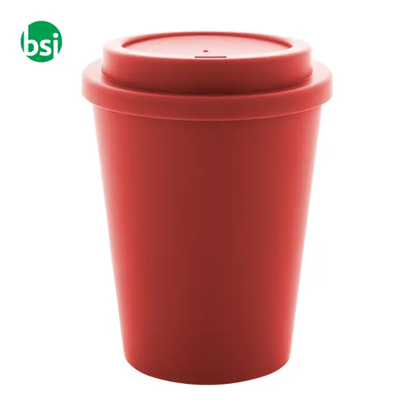 Thermo cup PEPPULU -  13
