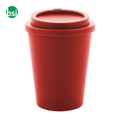 Thermo cup PEPPULU - Immagine 14