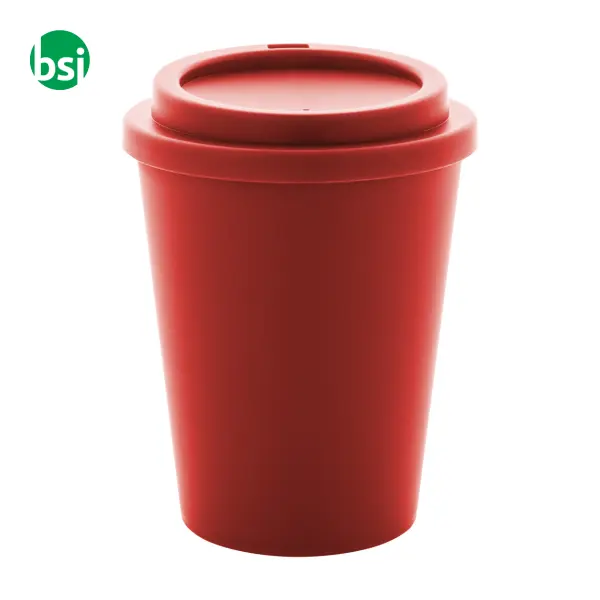 Thermo cup PEPPULU -  14