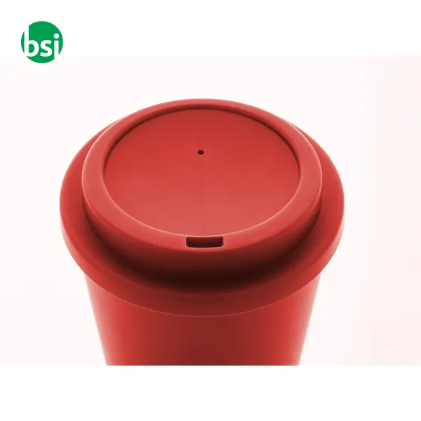 Thermo cup PEPPULU -  15