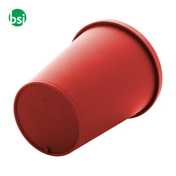 Thermo cup PEPPULU -  16