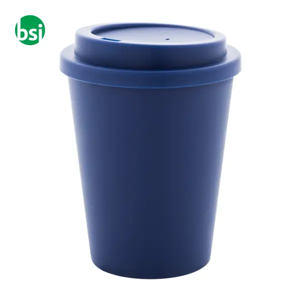 Thermo cup PEPPULU -  25