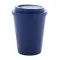 Thermo cup PEPPULU - Anteprima 25
