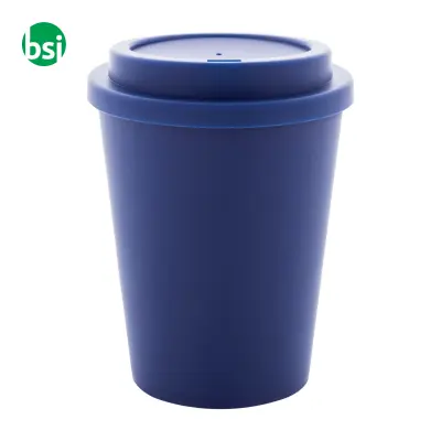 Thermo cup PEPPULU - Immagine 18