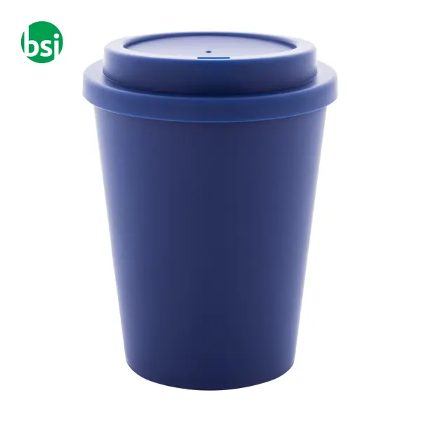 Thermo cup PEPPULU -  18