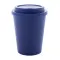 Thermo cup PEPPULU - Anteprima 18