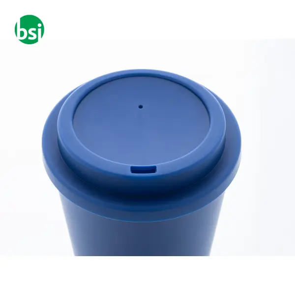 Thermo cup PEPPULU -  20