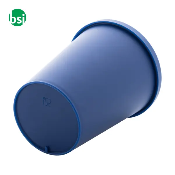 Thermo cup PEPPULU -  21