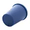Thermo cup PEPPULU - Anteprima 21