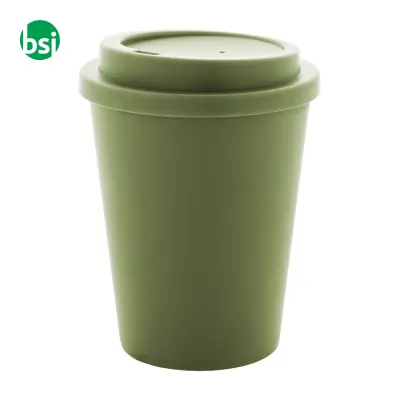 Thermo cup PEPPULU - Immagine 26