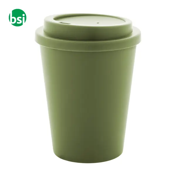 Thermo cup PEPPULU -  26