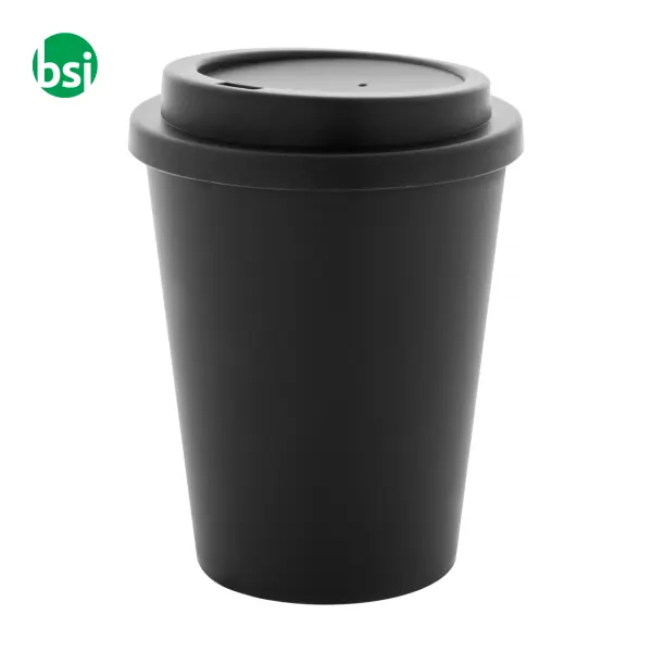 Thermo cup PEPPULU -  27