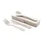 Cutlery set CAMINO - Anteprima 18