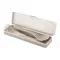 Cutlery set CAMINO - Anteprima 2