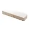 Cutlery set CAMINO - Anteprima 3
