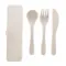 Cutlery set CAMINO - Anteprima 4
