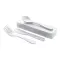 Cutlery set CAMINO - Anteprima 19